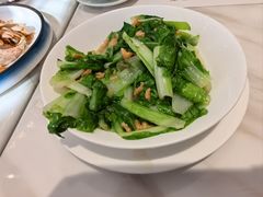 -子霖南山鲜虾面(南山总店)