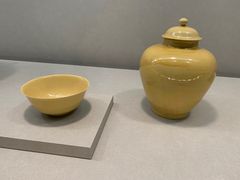 -台北故宫博物院