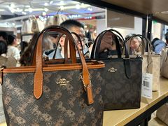 -砂之船奥莱(南京江宁店)