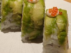 -厦门源昌凯宾斯基大酒店-隠れ鉄板焼