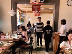 -管氏翅吧(国展店)