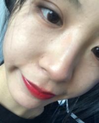 -东莞西妃整形美容医院