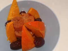 -妈妈家·本帮菜(总店)