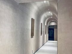 -灸春堂·艾灸·痛症·整脊连锁(之江银泰店)