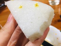 -老味道餐厅(江山店)