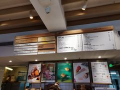 -Luneurs(幸福里店)