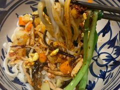 -头壹号 大油条·老长沙盖码饭(北辰店)