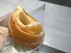 -东哥面包(江宁大润发店)