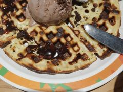 -比格比萨自助(南京万达茂店)