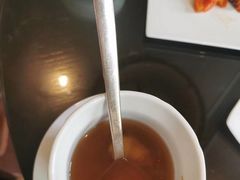 -利顺德大饭店·水岸中餐厅(小白楼店)