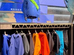 -盛京大奥莱(沈阳奥体店)