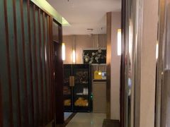 -康逸居·始于2002(海安店)