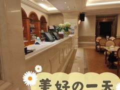 -锦粤宫·精致粤菜(深圳北站店)