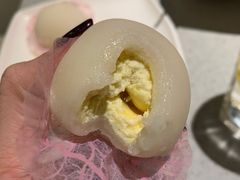 -海底捞火锅(群光广场店)