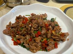 -力力渔港涉外店