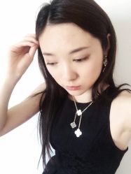 影博莎美容美发形象设计中心(西直门店)-影博莎美容美发形象设计中心