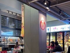 -微醺烤牛·炭火烧烤·精酿啤酒(东郊记忆店)