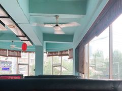 -万顺啤酒屋(皇寺路店)