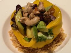 -一德轩·闽.粤料理(福州广场店)