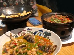 -7017浙菜•建德味(市心北路店)