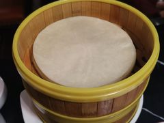-大鸭梨烤鸭(甘家口店)