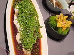 -许家菜(望江店)