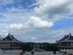 -六鼎山文化旅游区