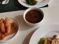 -南阳建业森林半岛假日酒店