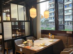 -塘人·老底子宁波菜小馆(南塘老街店)