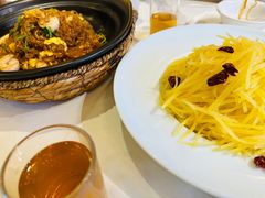 -万福·家宴(平谷店)