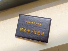 -神龟馅饼(大观园店)