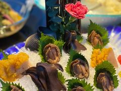 -享月汤皇·海鲜小火锅·聚会(曲江创意谷店)