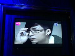 -纯歌派对量贩式KTV(四季城店)