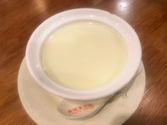 -正德顺順德雙皮奶(中信店)
