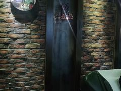 -观唐足道SPA养生会馆(南湖店)