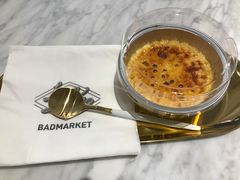 -Badmarket(庙前西街店)