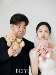 点击看大图 -北遇映画PHOTO GRAPHY STUDIO