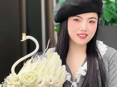 -CAKE BOSS 蛋糕老板(西单君太百货店)