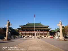 -国家图书馆·古籍馆