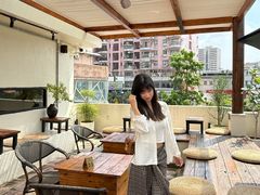 -邊渡咖啡