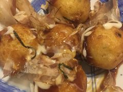 -景鹤料理(上地华联店)