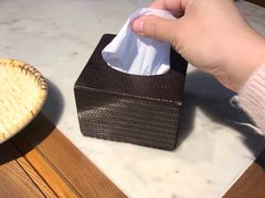 -贺秦生陕面王(富力城店)