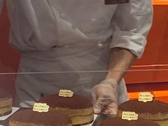 -KUMO KUMO甜品·冰淇淋(深圳壹方城店)