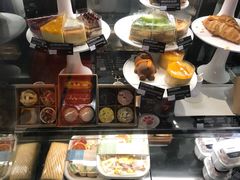 -星巴克臻选(重庆大融城店)