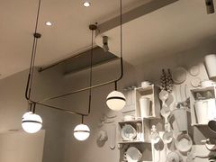 -金香匯晚茶(浑南店)