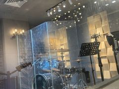 -Monkey Music小猴子现代音乐