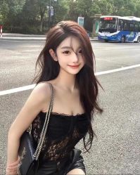 -AFA Hair studio·女士发型设计