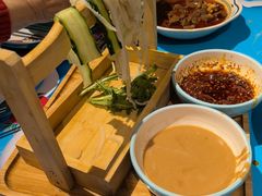 -醉长安(钟楼旗舰店)