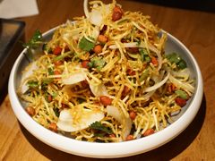 -那些年记忆烧烤