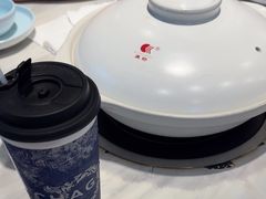 -龙泉人椰子鸡.糟粕醋.海南菜(三亚旗舰店)